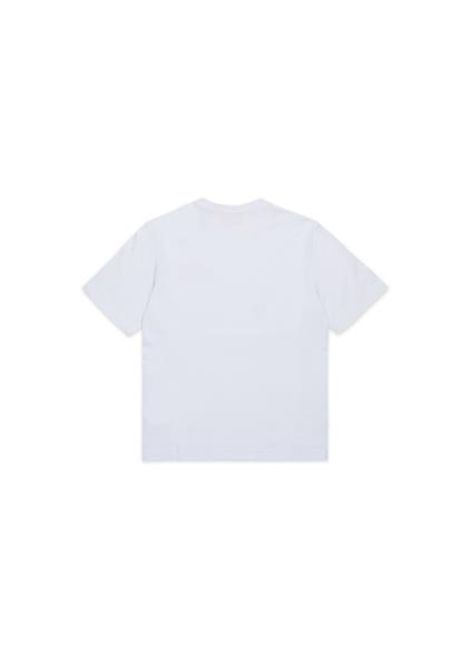  DIESEL KIDS | J02469 KYAUNK100